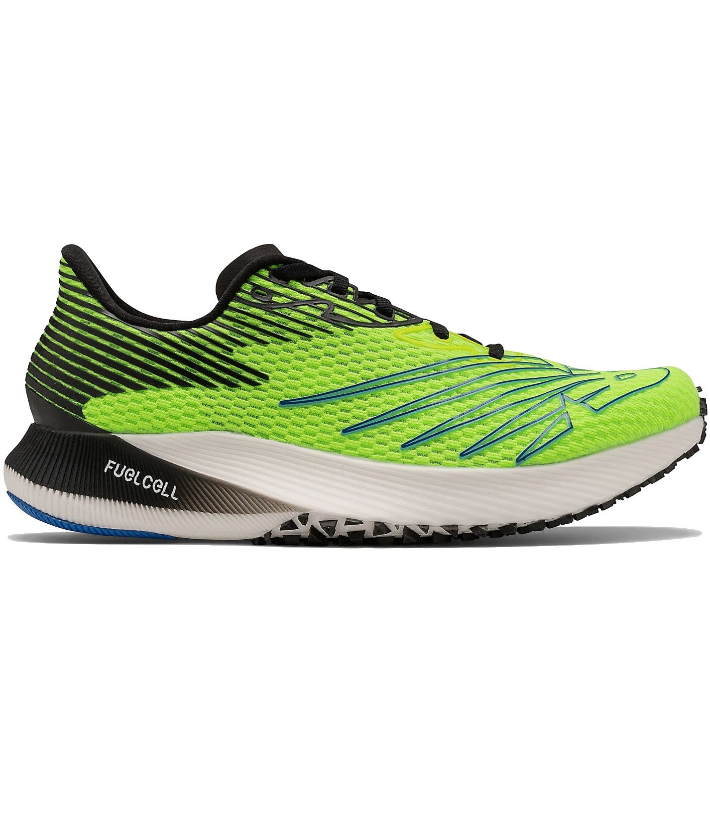 Download New Balance Men's FUELCELL RC ELITE - Columbus Running Company