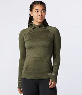 new balance heat grid hoodie