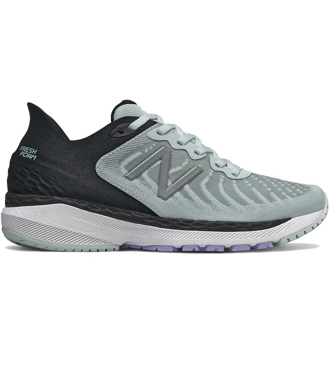 NEW BALANCE New Balance Women's 860V11 NEW BALANCE New Balance Women's 860V11