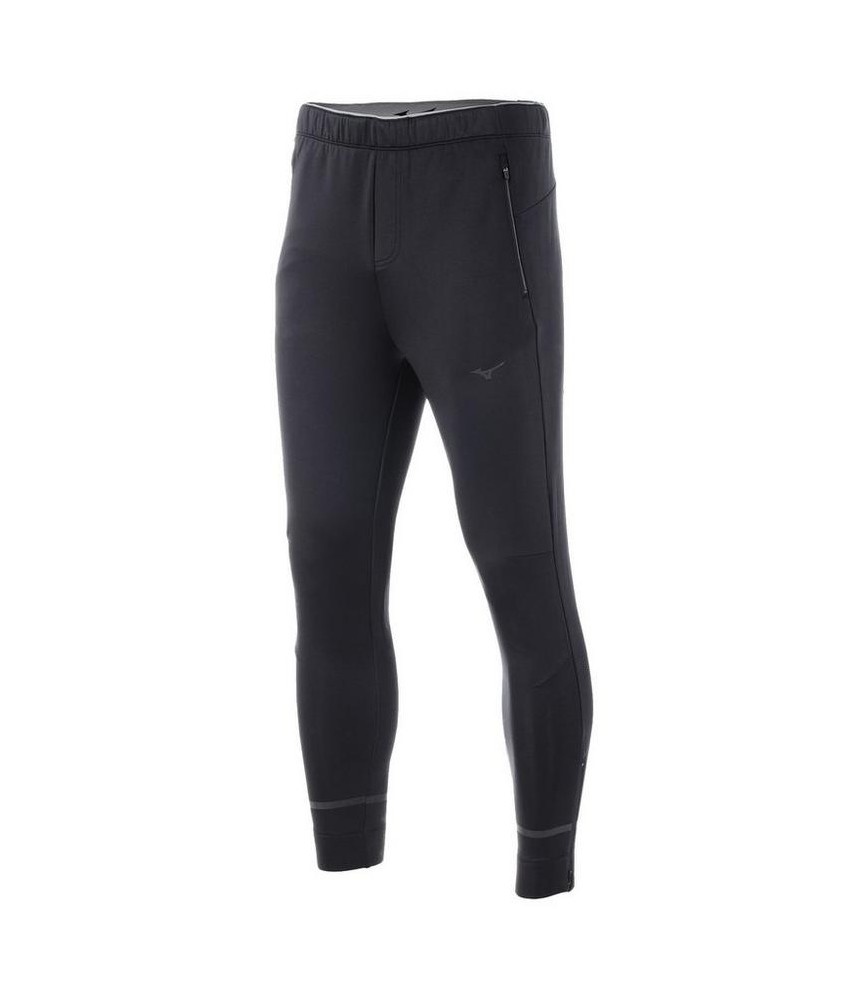 mizuno jogging pants