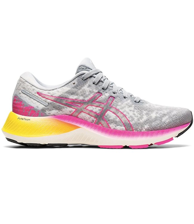 kayano womens