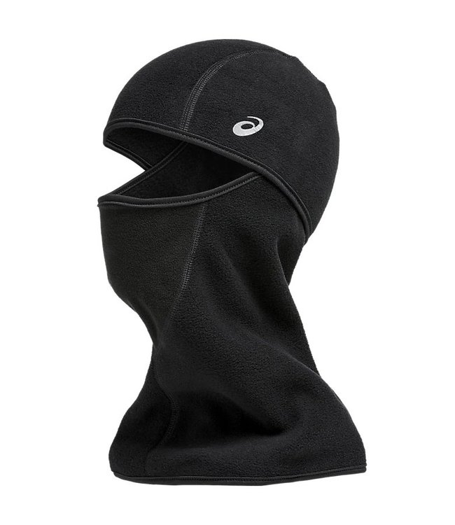 balaclava asics balaclava asics