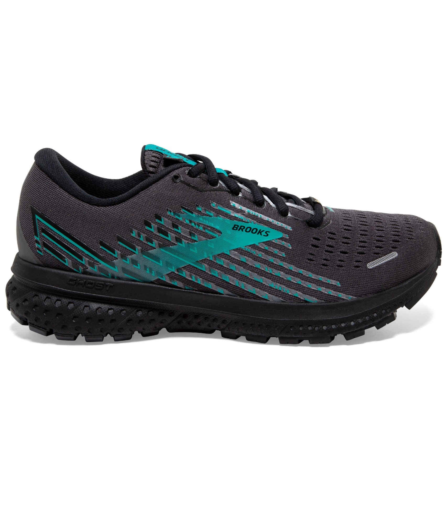 brooks ghost 13