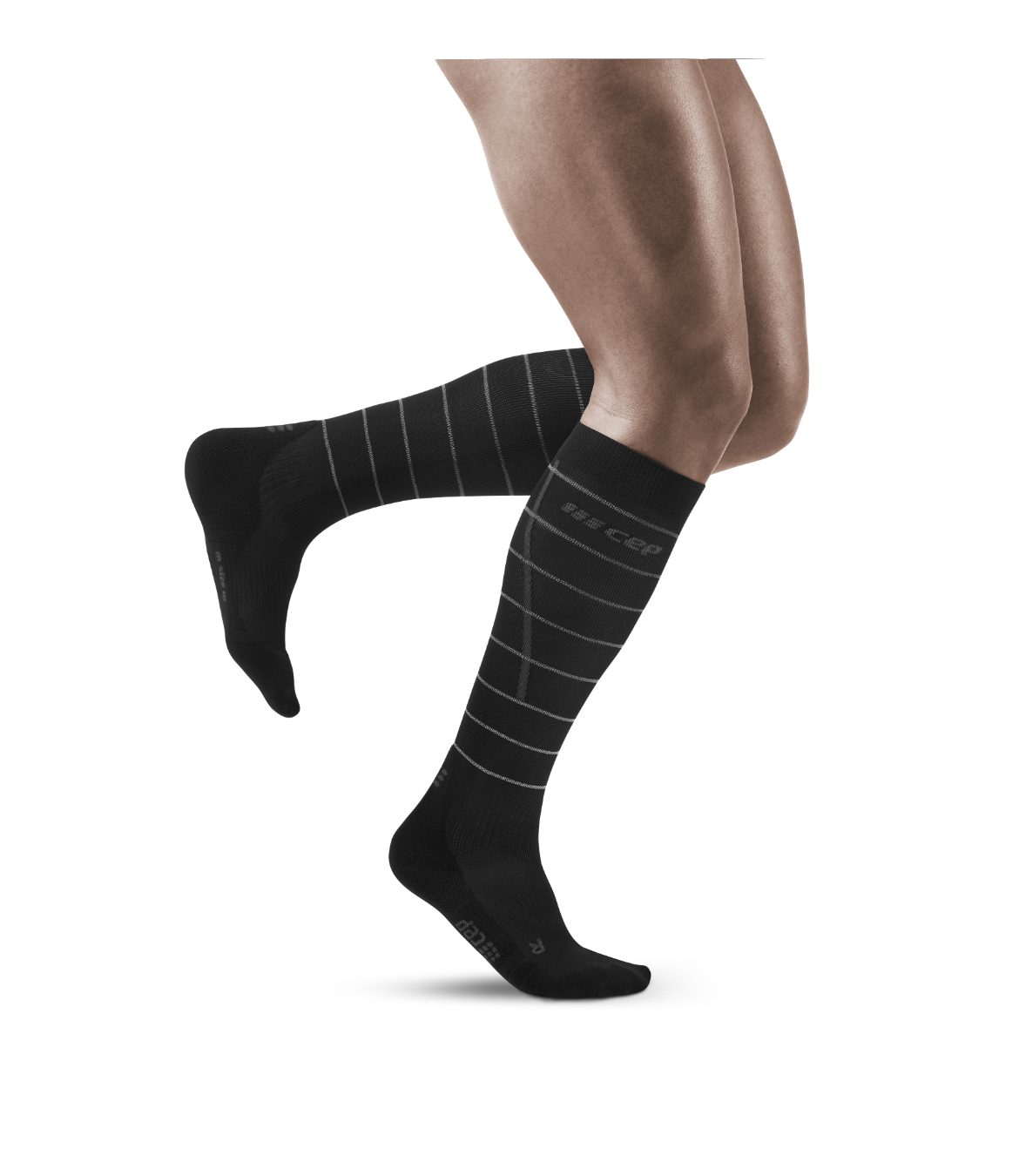 oem socks photo reflector oem socks photo reflector