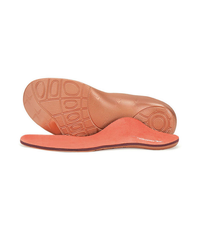 women's dress shoes with memory foam