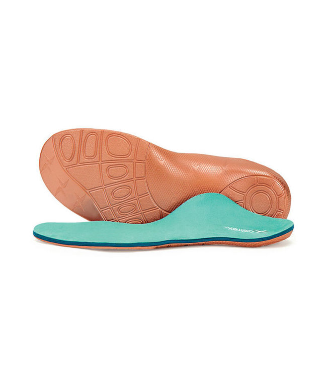 mens memory foam insoles