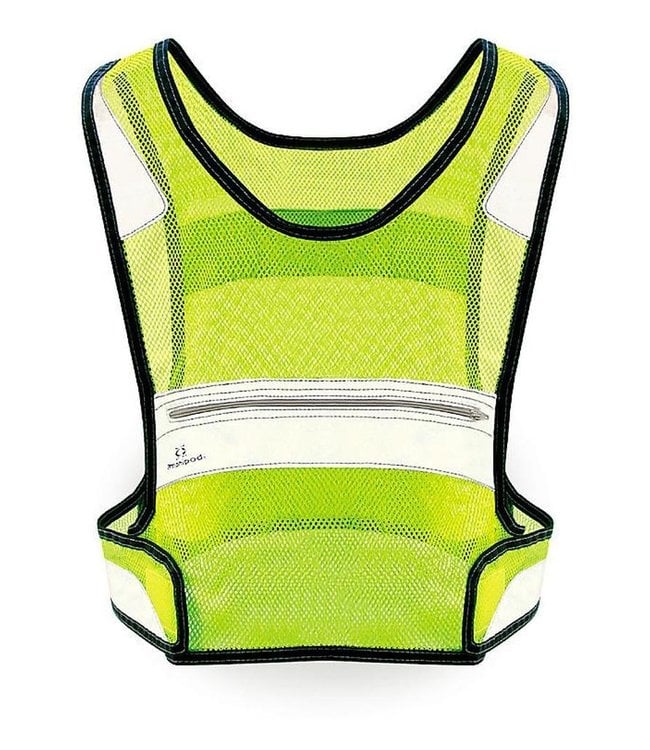 https://cdn.shoplightspeed.com/shops/634258/files/27687072/650x750x2/amphipod-full-visibility-reflective-vest.jpg