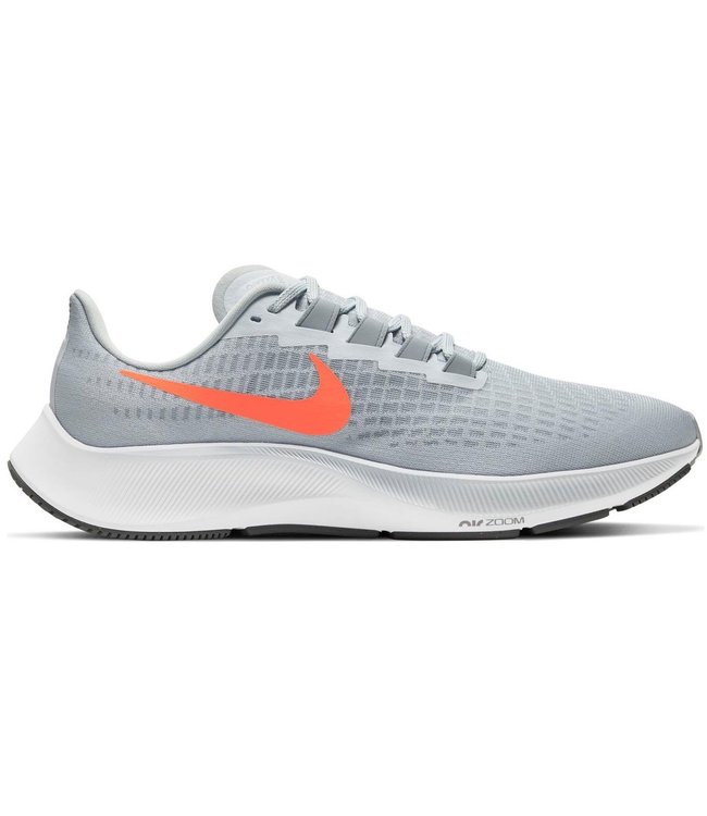 zoom pegasus