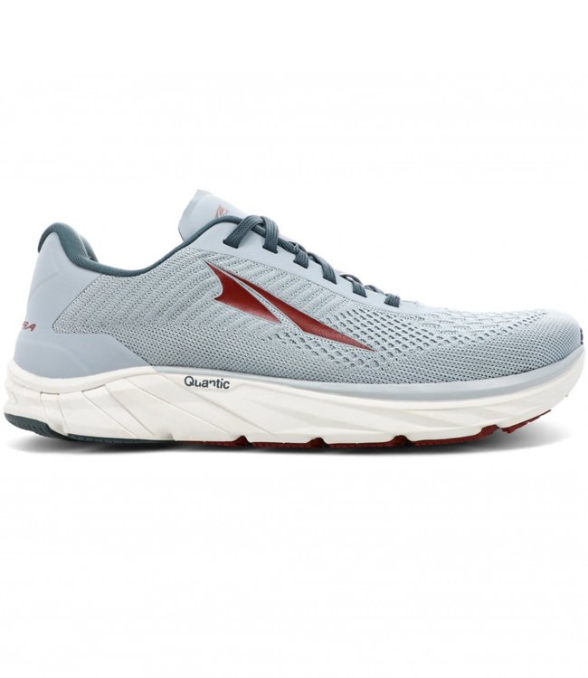 men's altra torin 4.5 plush