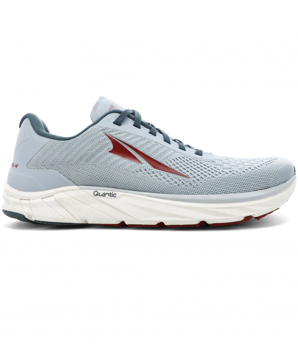 altra torin plush