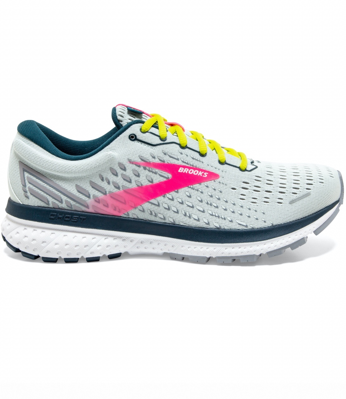 nike air max 270 hibbett sports