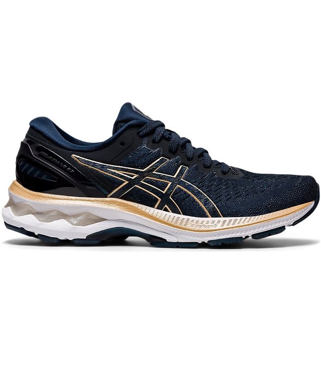 women's gel kayano 27