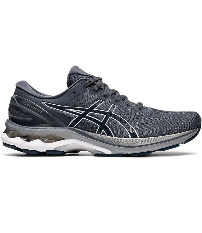 gel kayano mens
