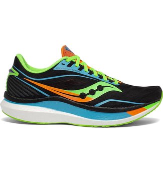 columbus running shoe store