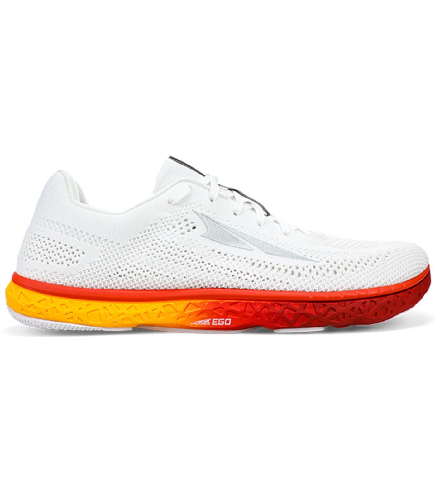 men's altra escalante