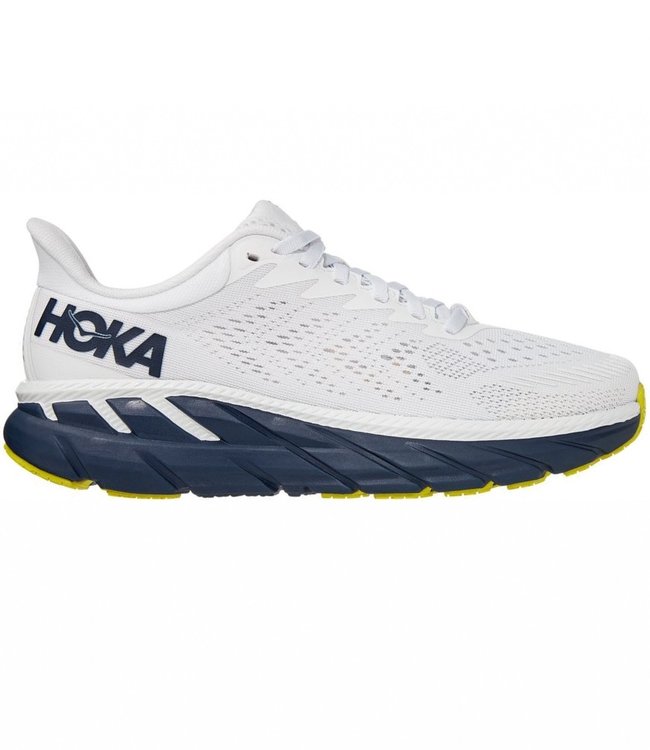 best cricket bowling shoes 2020