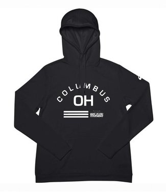 columbus running shoe store