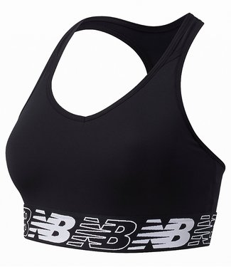 NEW BALANCE New Balance Women's Pace Bra 3.0