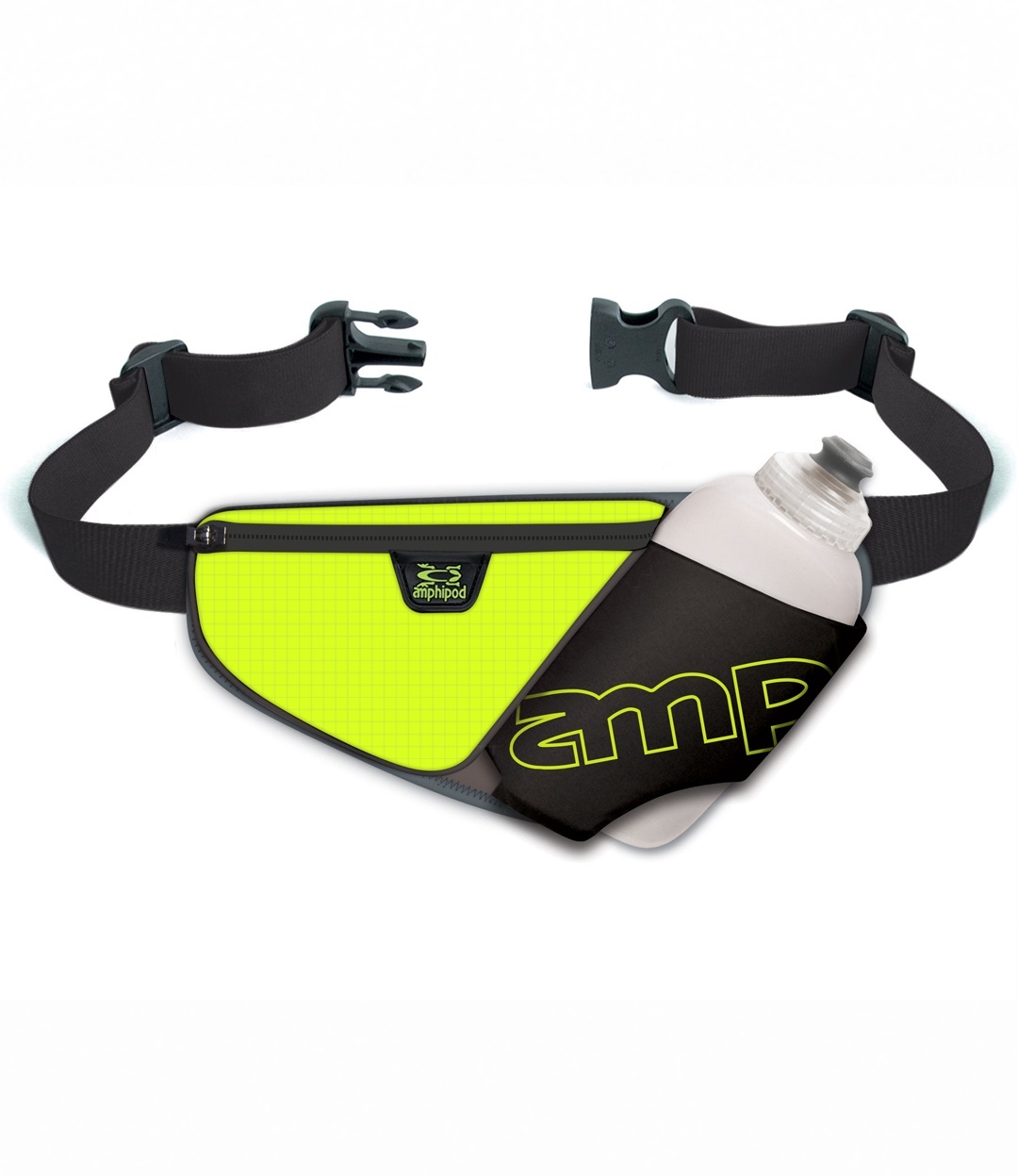 amphipod hydration belt