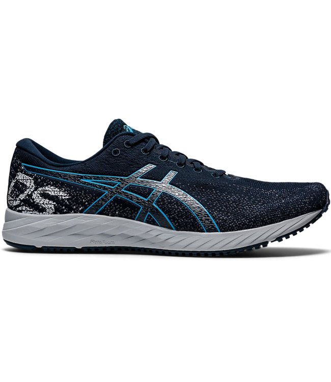 ASICS Men's GEL-DS TRAINER 26 - Columbus Running Company