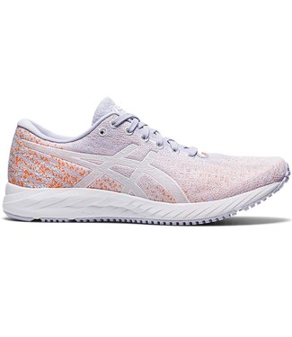 Asics Women S Gel Ds Trainer 26 Columbus Running Company