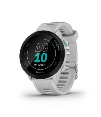 GARMIN Garmin Forerunner 55