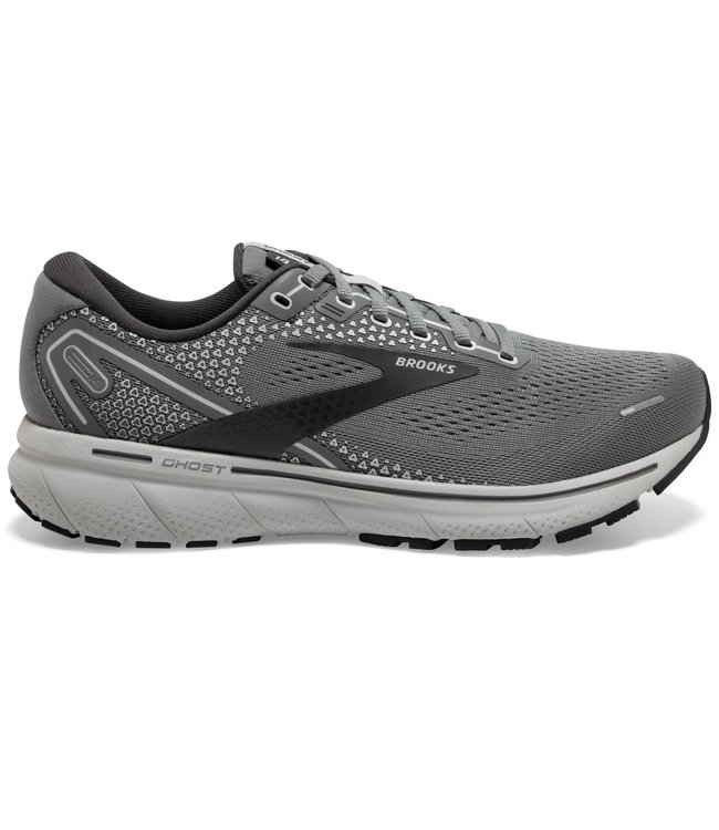 men's brooks