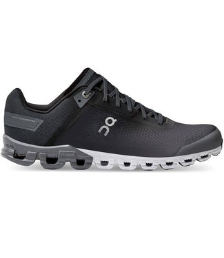 On Men's Cloudflow 3 - Columbus Running Company