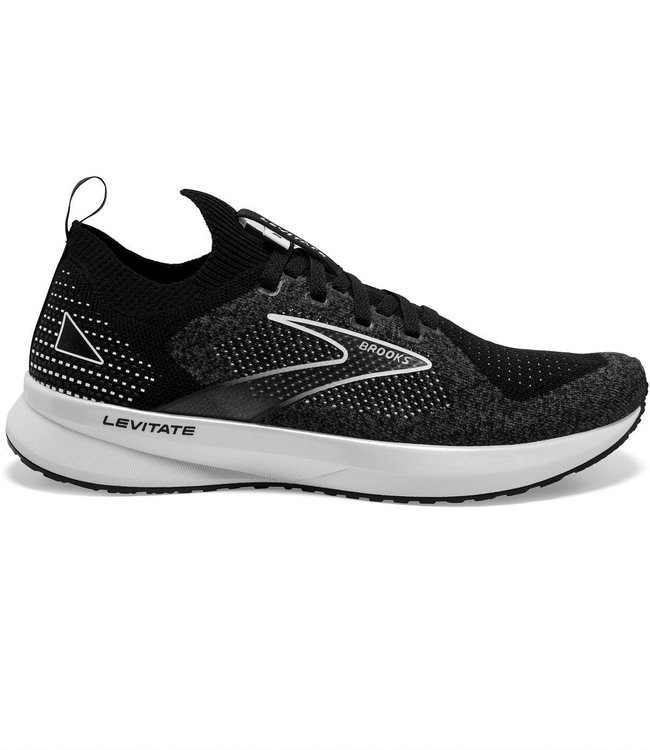 brooks womens levitate