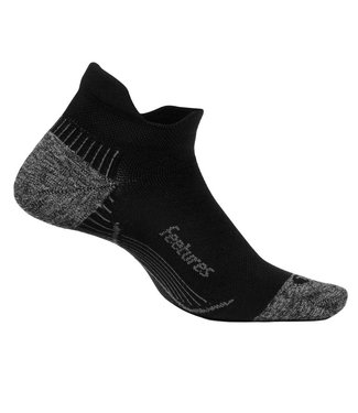 OS1st BR4 Bunion Relief Sock - Columbus Running Company