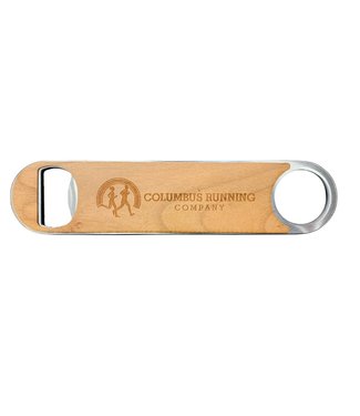 CRC CRC Bottle Opener