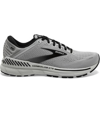 Brooks Men s ADRENALINE GTS 22 Columbus Running Company