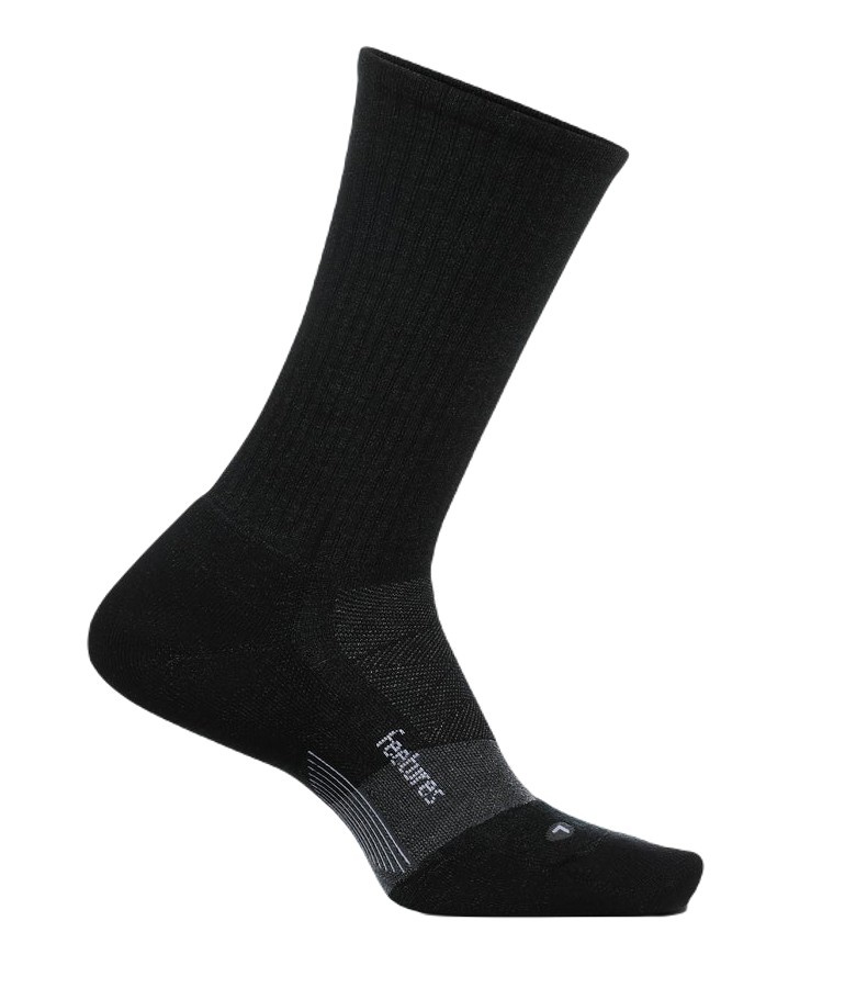 Feetures merino clearance