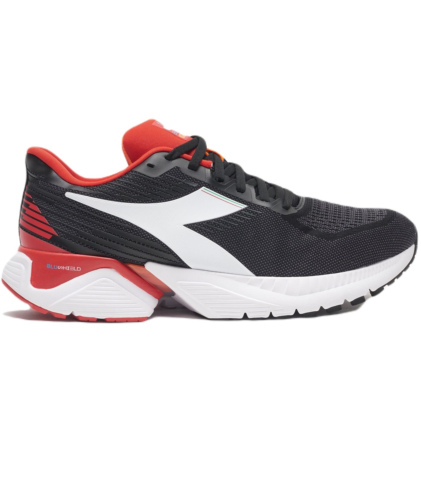 Diadora men's MYTHOS BLUSHIELD VIGORE