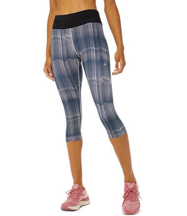 ASICS Women's Fietro Capri - Columbus Running Company