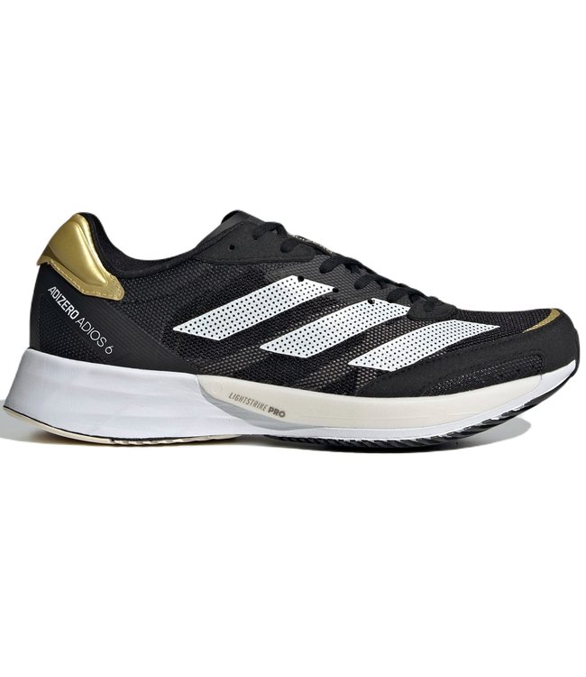 adidas Women's ADIZERO ADIOS 6 
