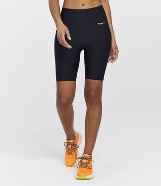 SAUCONY Saucony Women's Fortify 8" Short