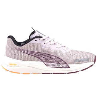 Puma Men's VELOCITY NITRO 2 - Columbus Running Company