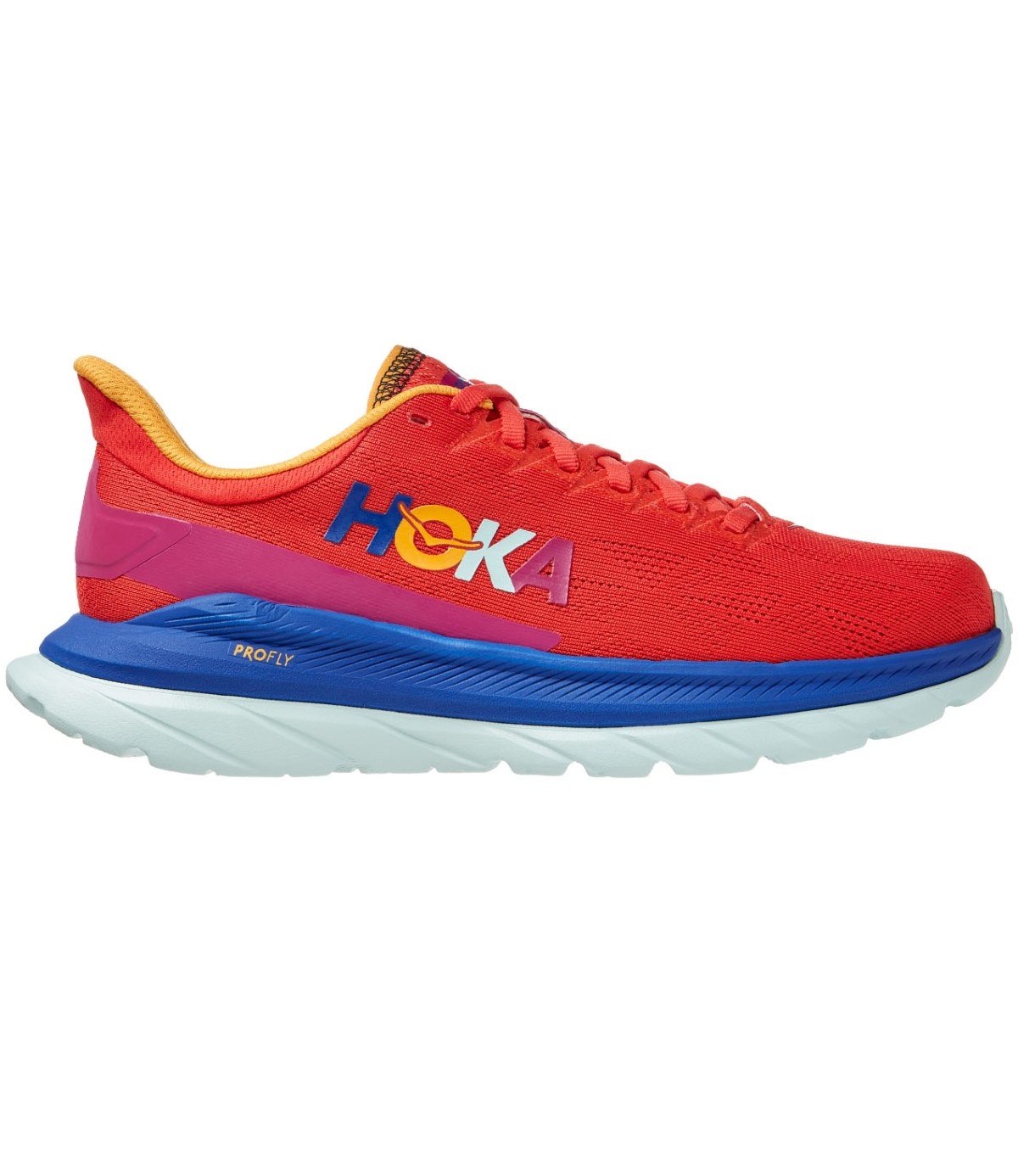 hoka one one us