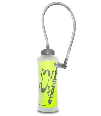 AMPHIPOD Amphipod Soft-Tech Reservoir 600mL