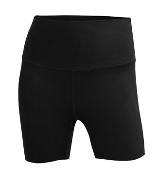 CRC SKY Women's Incredible 7" CRC Yoga Tight Shorts