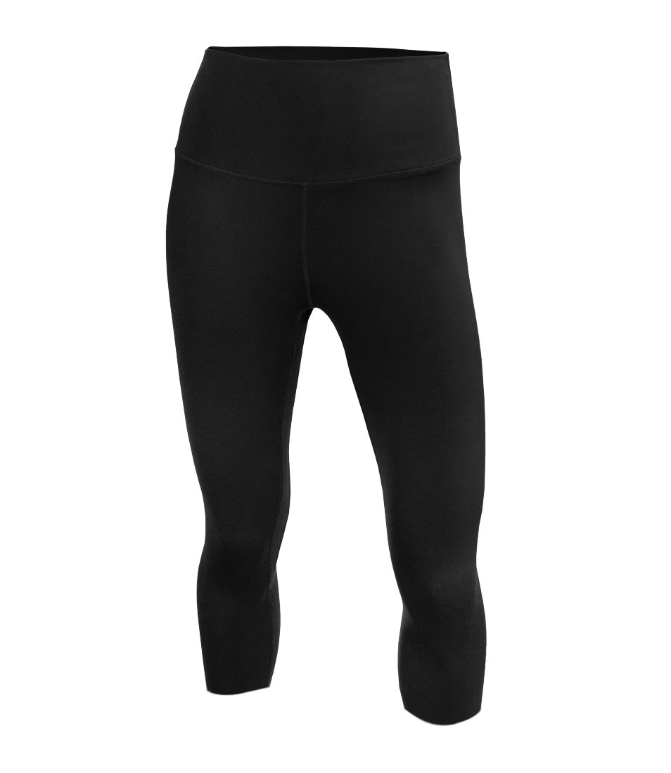 Lycra Running Leggings Womens Plus  International Society of Precision  Agriculture
