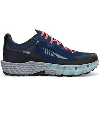 ALTRA Altra Men's Timp 4