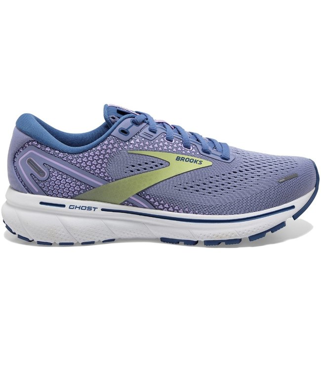 brooks ghost 12 trainers womens