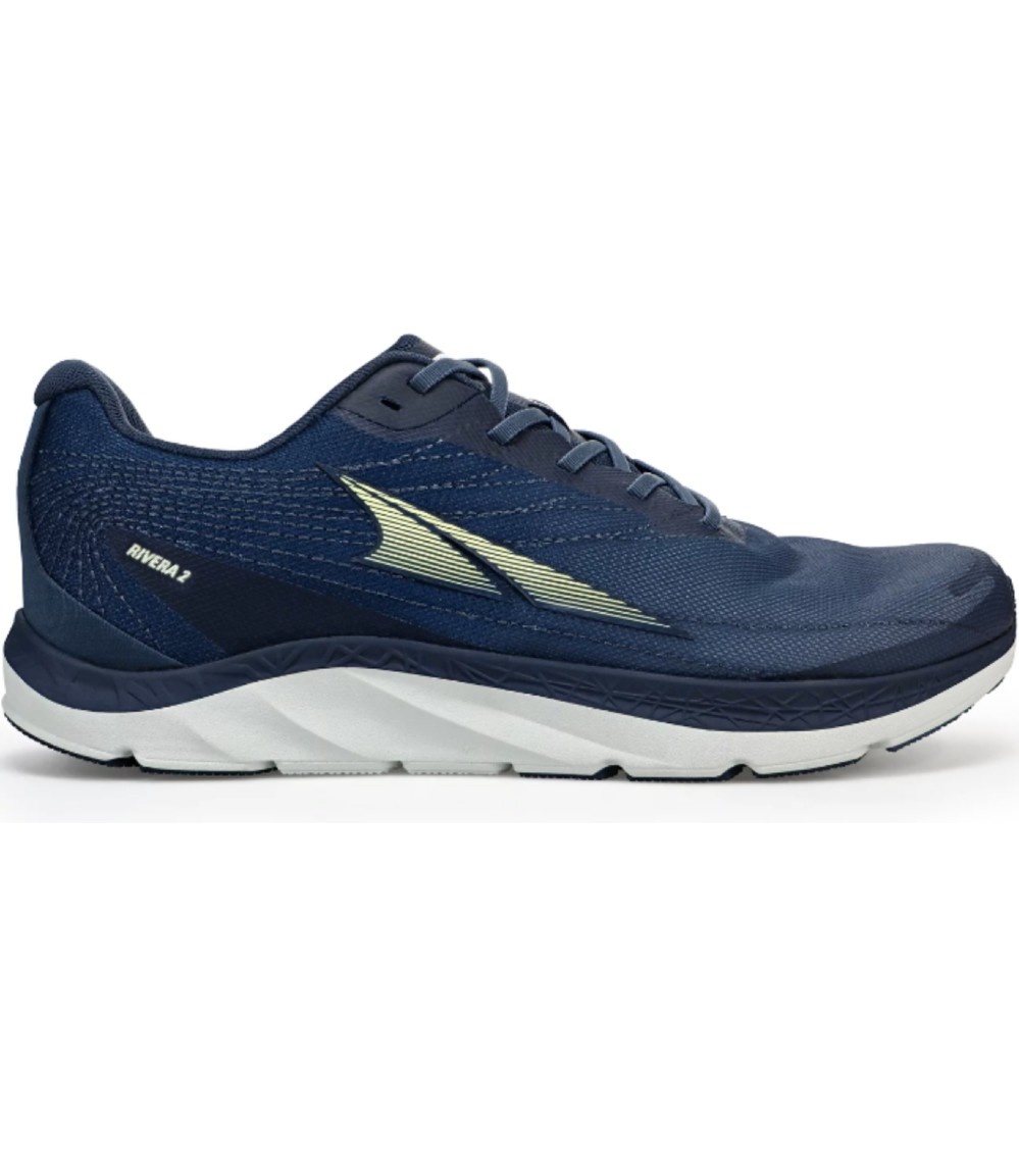 altra rivera sale