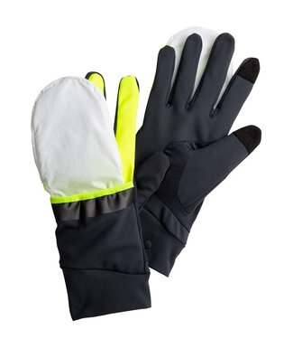 BROOKS Brooks Unisex Draft Hybrid Glove