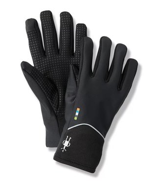 SMARTWOOL Smartwool Unisex Merino Sport Fleece Wind Glove