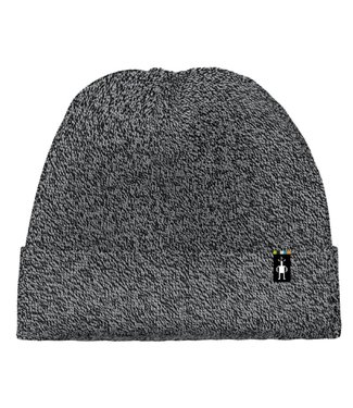 SMARTWOOL Smartwool Unisex Cozy Cabin Hat