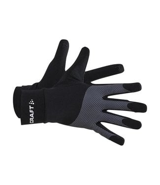 CRAFT Craft Unisex Adv Lumen Fleece Glove