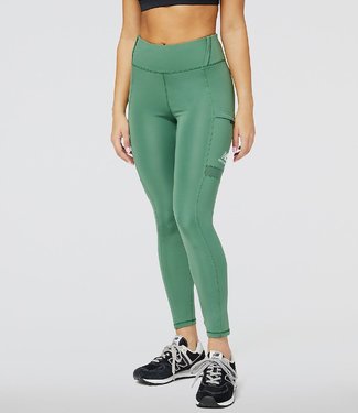 Women's Leggings for sale in New Bremen, Ohio